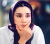 سوپراستار ایرانی فرانسوی شد! | عکس خاص هدیه تهرانی با استایل فرانسوی و شیک